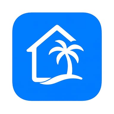 CayManage app icon